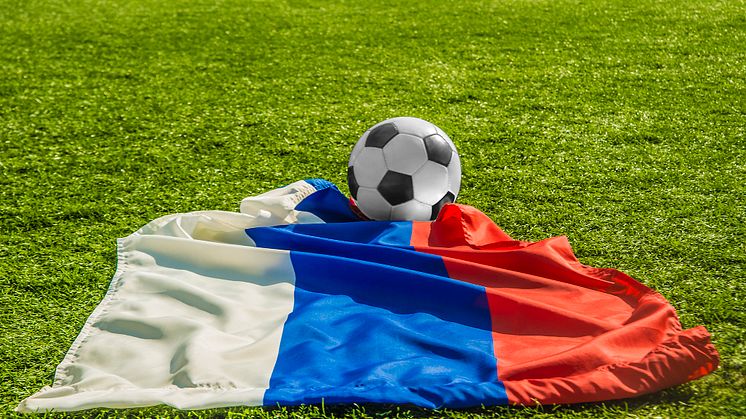 Baksidan med fotbolls-VM som ingen pratar om!