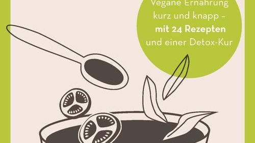 Immunbooster Vegan 