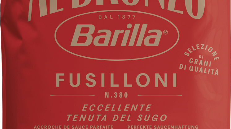 FUSILLONI_ALBRONZO.png