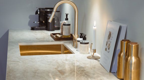 Rasmus Malling Dekton Taga 2