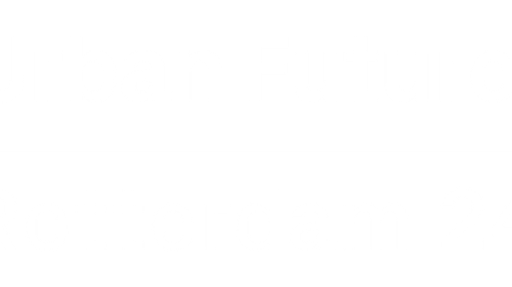 UF24 Logo white