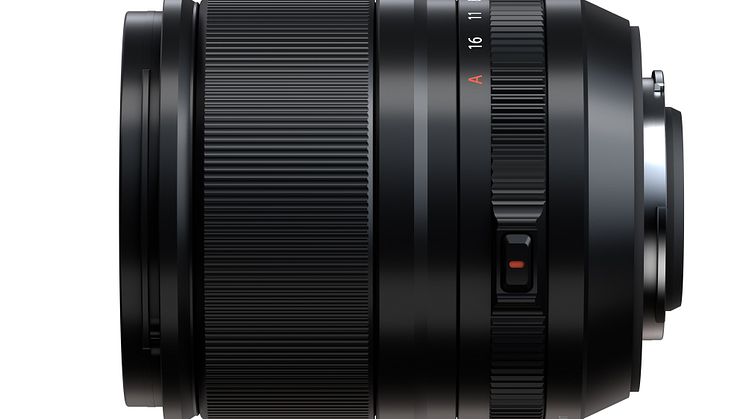 XF23mmF1_4_side