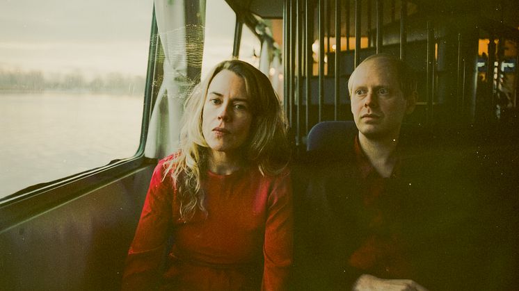 Annika Norlin + Jonas Teglund - Pressfoto, Olof Grind.jpg