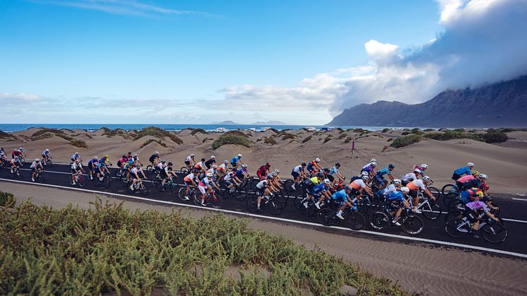 Foto: Turismo Lanzarote