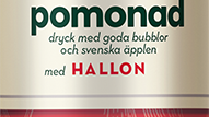 Pomonad Hallon.png