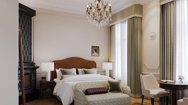 Hotel Kämp - Helander Executive1.jpg