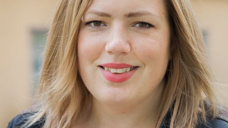 Ledande kvinnor i byggbranschen förenas i nytt nätverk