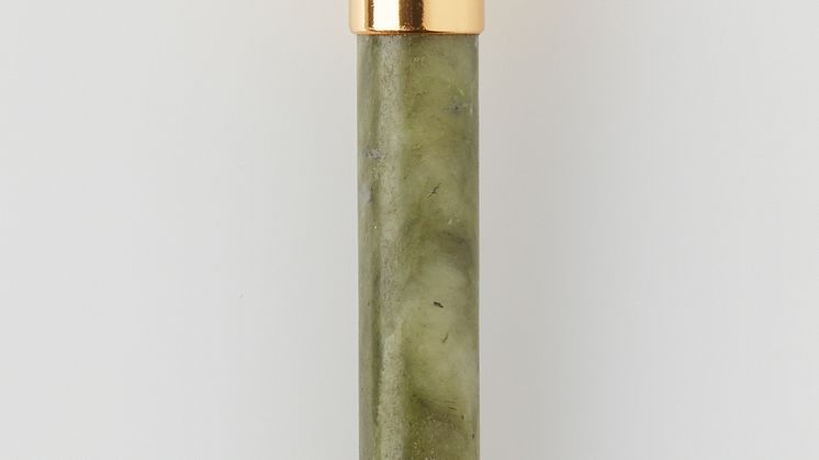 Gesichtsroller VALLSTA.tif