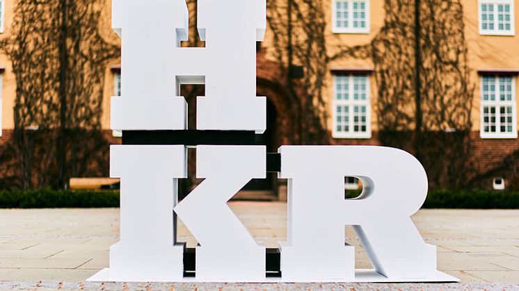 Högskolan Kristianstad ingår avtal med OpenAI