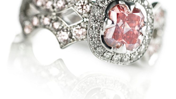 Pink Argyle diamant.jpg