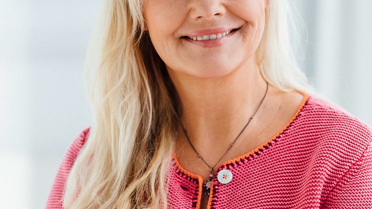 AF_Rubin_Franziska 1_c_Susanne Schramke