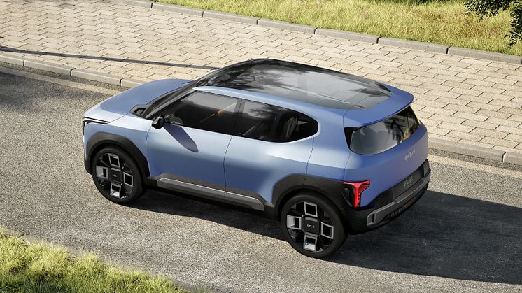 kia-ev2-concept-blue-ext-static-print-3600x2400-3.jpg