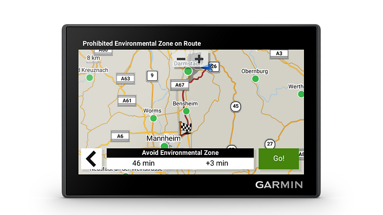 Garmin_Drive 53 (c) Garmin Deutschland GmbH (5)