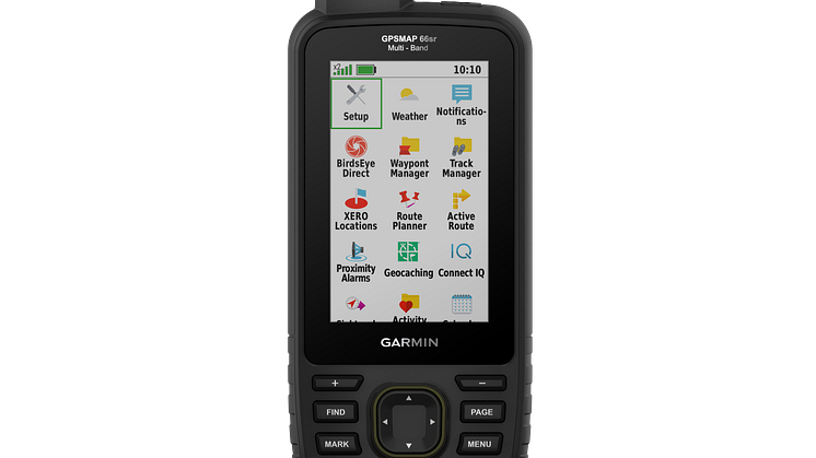 GPSMAP66sr_HR_1001.21.png