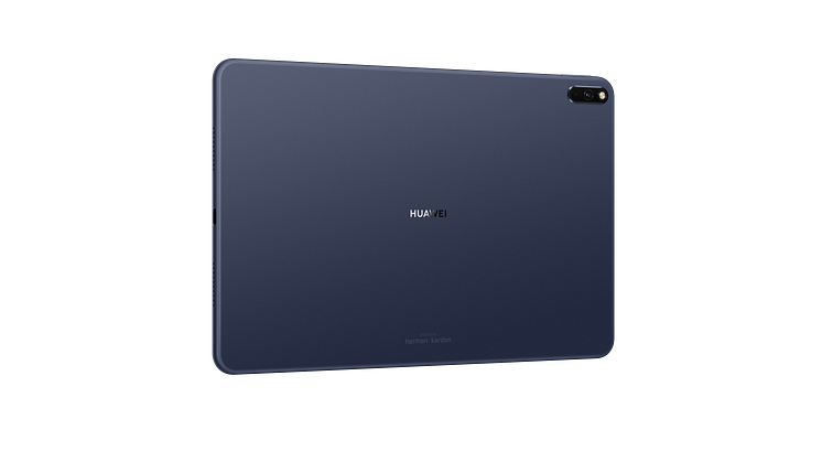 Huawei_MatePadPro_7