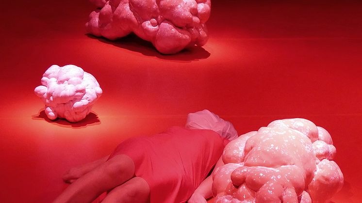 201027-28_In_the_Flesh_©Joan_Laage
