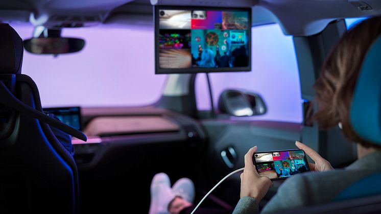 BMW-i3-UrbanSuite