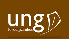 Ung Företagsamhet