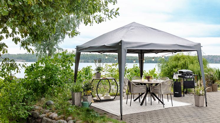 Rusta_2023_S2_Easy_up_partytent-0-I