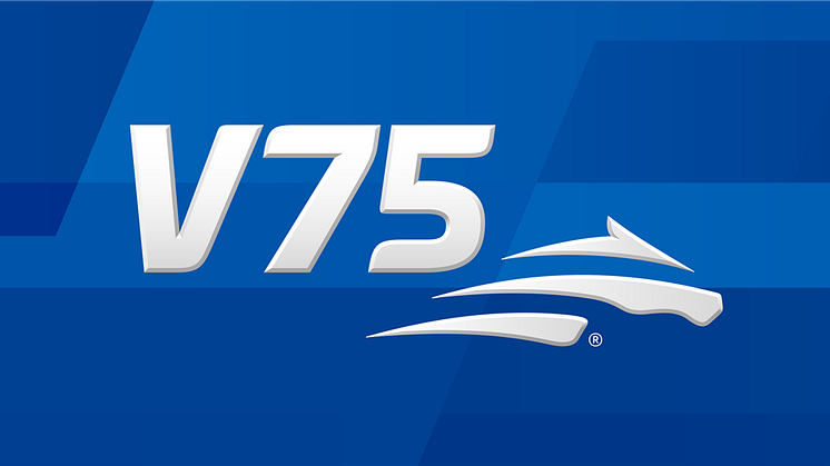 Med anledning av dagens medieuppgifter om V75®