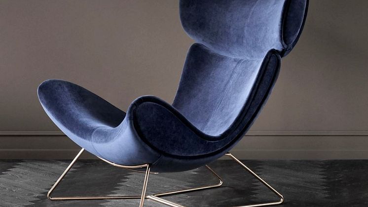 20 Jahre BoConcept in Düsseldorf – in vier Stores wird das Jubiläum gefeiert