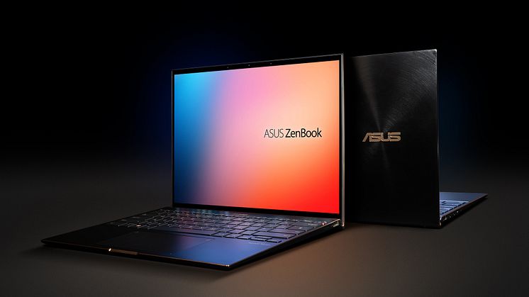 Pressrealse_UX393_1.jpg