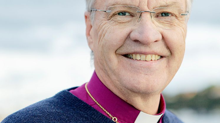 Hans-Erik Nordin