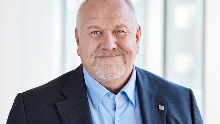 EH_2025_matthias_altendorf.jpg