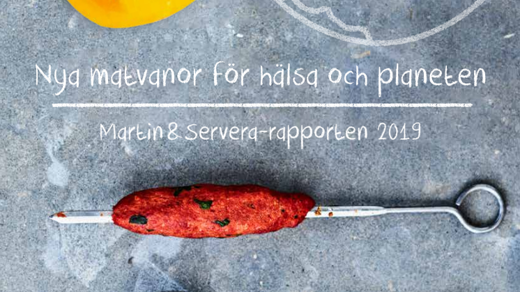 Trendrapporten i pdf