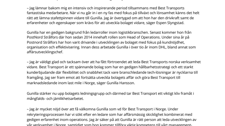 Best_Transport_ny_vd_norge_20210831.pdf