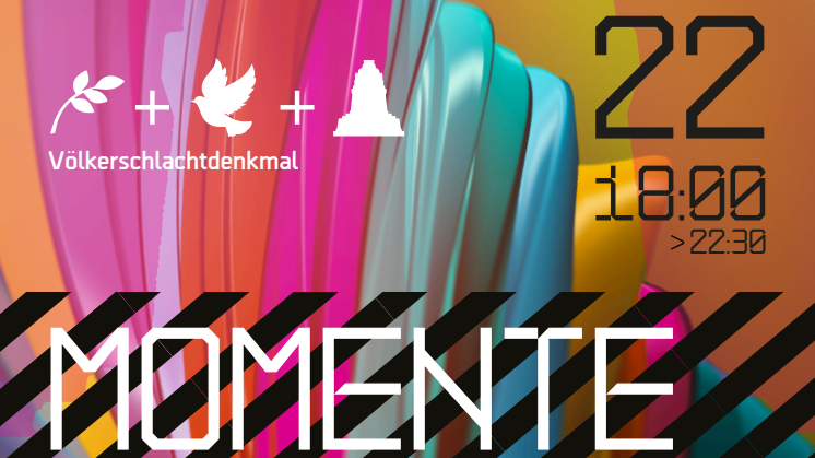 Light__Art Experience - Plakat.pdf
