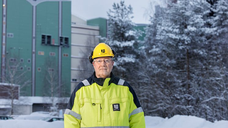 Ulf Kullh 4