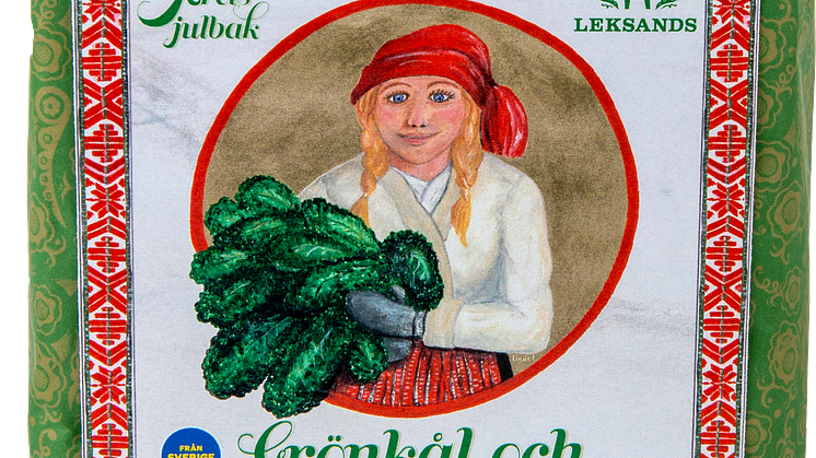 Julknäcke 2020 Grönkål och kryddpeppar (1 av 4).png