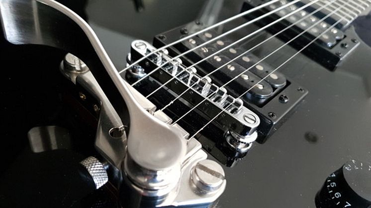 BenderbyBjorn-gitarr.jpg