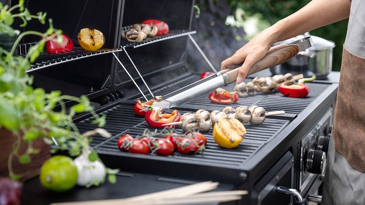 Rusta_2024_S2_BBQ_Combi_Gas_Charcoal-2-I