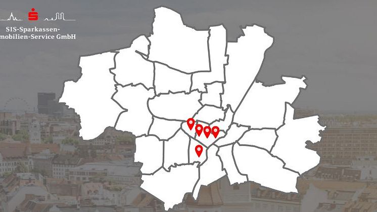 SIS Karte Muenchen.jpg