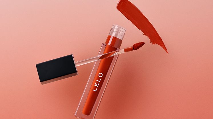 LELO Makeup Stylo