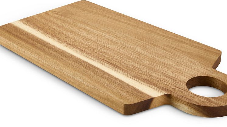 Skærebræt SIGVART B20xL38cm akacietræ (75 DKK).jpg