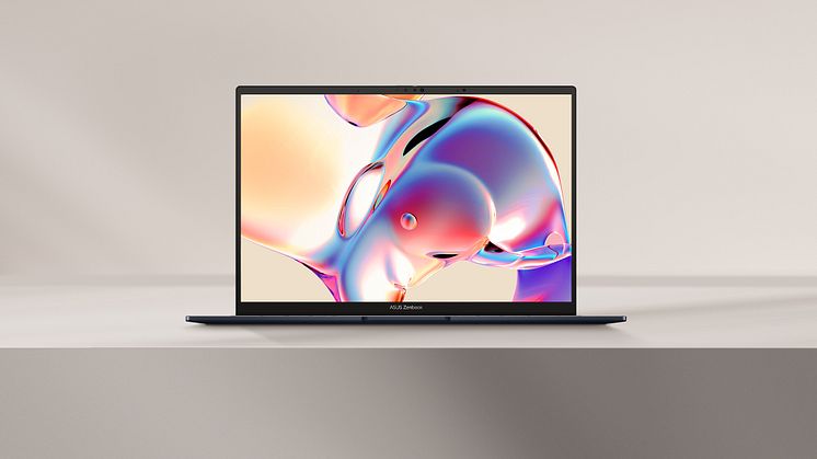 ASUS-Zenbook14-OLED_4_Screen