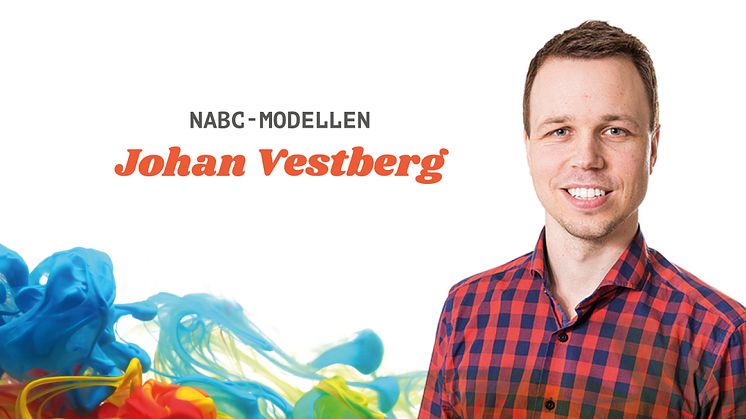 ​Sluta gissa – sälj vad kunden vill ha
