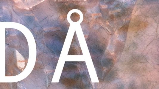 Konsthögskolan ställer ut på Galleri Alva