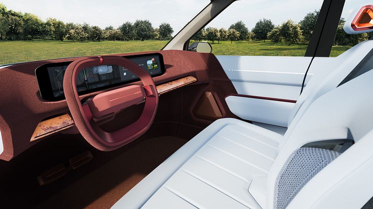 kia-ev2-concept-blue-int-static-print-3600x2400-2.jpg