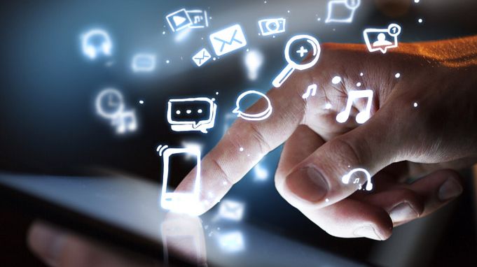 Digital PR Bootcamp | 26th January 2017