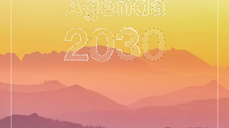 Agenda 2030