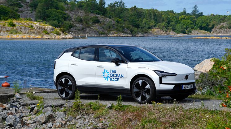 Volvo_Cars_Ocean_Race_Partnership_announcement.jpg
