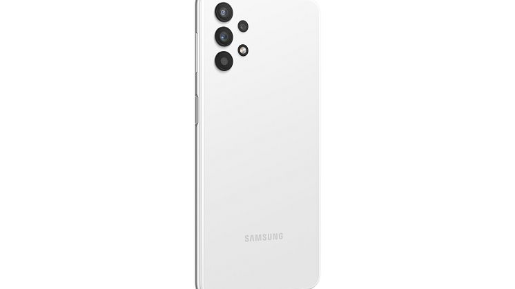 26_galaxya32_5g_white_back
