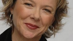 Fem gode grunner til å høre på lydbøker