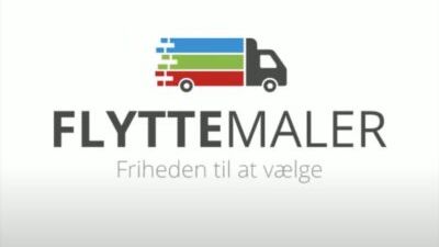 Silkecement til en god pris