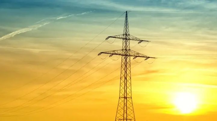 Batterilager för ökad flexibilitet på elnätet