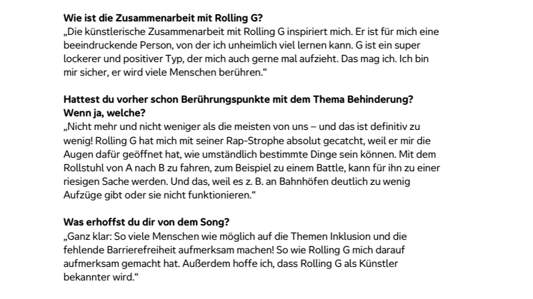 Aktion Mensch_5. Mai_Interview Eko Fresh.pdf